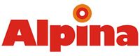 Alpina