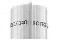 Антиконденсатная плёнка STROTEX AC 140