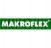 Makroflex