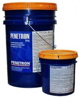 Penetron Пенетрон5-25