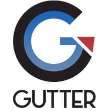 logo-gutter