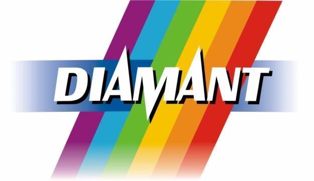 diamant