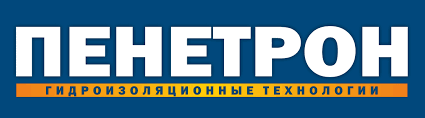 Мы получили статус эксклюзивного дилера "Пенетрон" в Брестской области