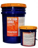 Penetron Пенетрон-Адмикс4-25