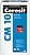 Ceresit CM 10, 25кг