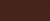 Эмаль алкидная Alpina Прямо на ржавчину (Alpina Direkt auf Rost) RAL8011 Темно-коричневый 2,5 л / 2,375 кг