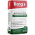 ilmax turbo Штукатурка цементная лёгкая для механизированного нанесения, 25 кг