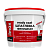 ilmax ready coat Шпатлевка финишная, 17 кг