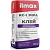 ILMAX  КС-1 ЗИМА, 25кг