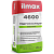 ilmax 4600 Гидроизоляция жесткая , 25 КГ