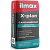 ilmax X-plan Самонивелир цементный армированный , 25 кг