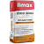 Кладочник для кирпича, камня, блоков ILMAX 2100 ЗИМА , 25 кг