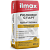 ilmax turbo полимер старт Шпатлевка полимерная стартовая, 20 кг