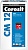 Ceresit СМ 12, 25кг