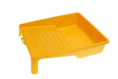 Ванночка малярная, 320мм х 350мм