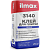 ilmax 3140 Клей для плитки белый, 25 кг