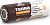 TERRA Маты теплозвукоизоляционные 35N Скатная крыша 3900-1200-150 (1 уп./0,702 м3;)