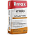Кладочник для кирпича, камня, блоков ILMAX 2100 , 25 кг