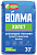 Штукатурка гипсовая Волма Холст, 30 кг