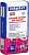 DIAMANT 102 повышенной фиксации, 25 кг
