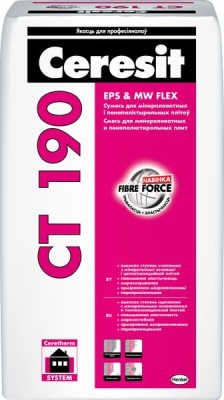 Ceresit CT 190
