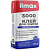 ilmax 3000 Клей для плитки керамической , 25 кг