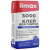 ilmax 3000 , 25 кг