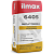 ilmax 6405 Шпатлевка гипсовая стартовая белая , 15кг