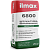 ilmax 6800 Штукатурка выравнивающая цементная , 25 кг