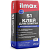 ILMAX S1 серый высокоэластичный