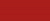 Эмаль алкидная Alpina Прямо на ржавчину (Alpina Direkt auf Rost) RAL3000 Красный 2,5 л / 2,425 кг