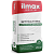 ilmax industry Штукатурка цементная цокольная , 25 кг