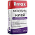 ILMAX thermofix, 25 кг