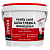 ilmax ready coat Шпатлевка финишная, 25 кг