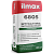 ilmax 6805 Штукатурка выравнивающая гипсовая, 30 кг