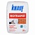KNAUF Rotband ( Ротбанд) 30 кг