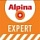 Alpina EXPERT