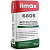 ilmax 6805 Штукатурка выравнивающая гипсовая, 18 кг