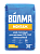 Клей для гипсокартона Волма-Монтаж  30 кг