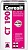 Ceresit CT 190