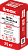 ilmax  6530 Штукатурка декоративная "шуба", белая, 25 кг