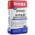 ilmax 3100 Клей для плитки повышенной фиксации , 25 кг