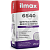 ilmax 6540 Штукатурка декоративная короед под окраску, 25 кг