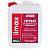 Грунтовка концентрат укрепляющая (1:4) ILMAX 4180 , 10 кг