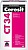 Ceresit CT 34 цементная белая, 25кг