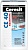 Фуга эластичная Ceresit CE 40 aquastatic