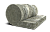 TERRA Маты теплозвукоизоляционные 35N Скатная крыша 3000-1200-200 (1 уп./0,72 м3;)
