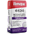ilmax 6520 Штукатурка декоративная моделируемая дисперсная белая , 25 кг
