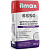 ilmax 6550 Штукатурка декоративная камешковая, под окраску, 25 кг