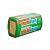 KNAUF ТепплоКнауф для КОТТЕДЖА TS37 100*610*1230 мм (1уп/0.60024 м3)